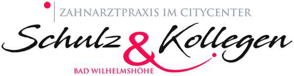 Schulz-Kollegen Logo