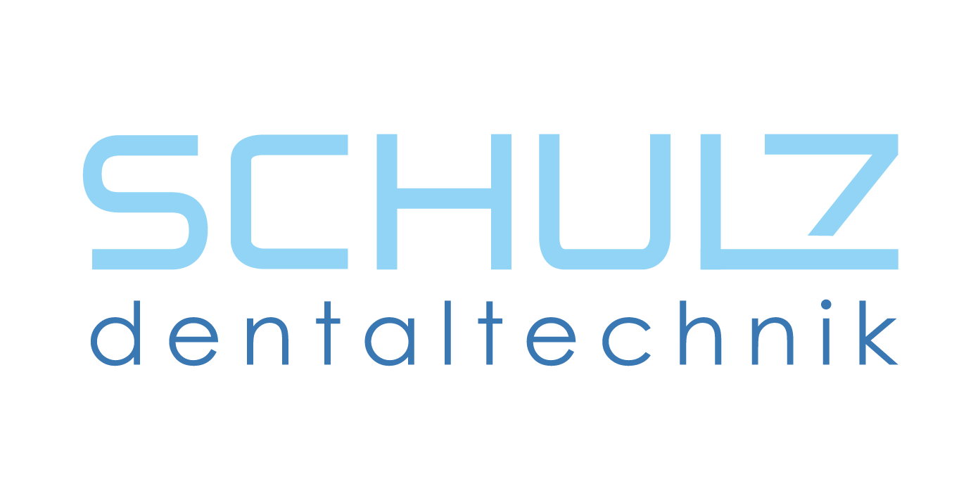 Logo Schulz Dentaltechnik